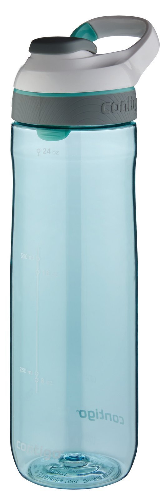 

Water bottle Contigo Cortland 720 ml


