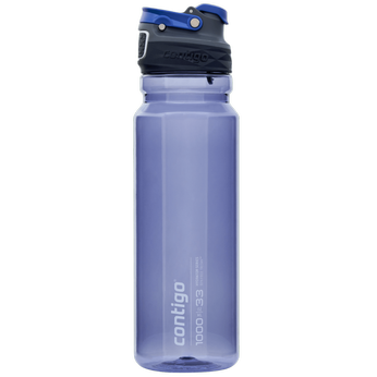 Contigo 32 oz Water Bottles as low as $7 - My Frugal Adventures