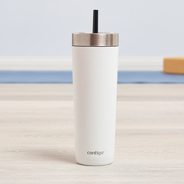 Luxe Tumbler