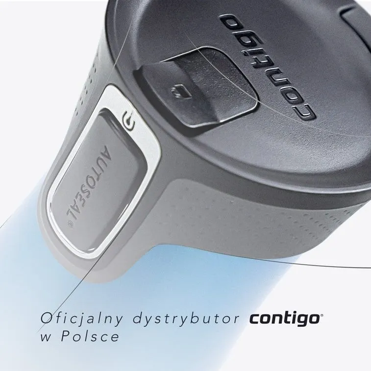 oficjalny dystrybutor-contigo-banner