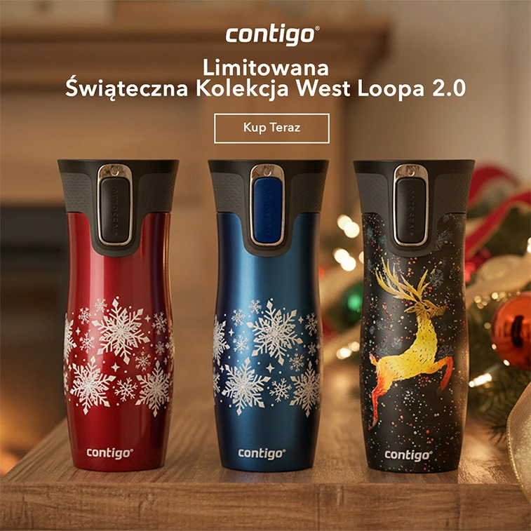 Swiateczna Kolekcja WL2