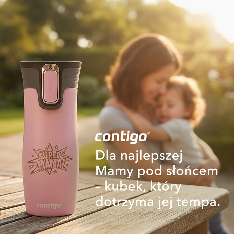 Dzień Mamy 2026
