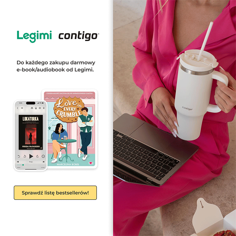 Legimi