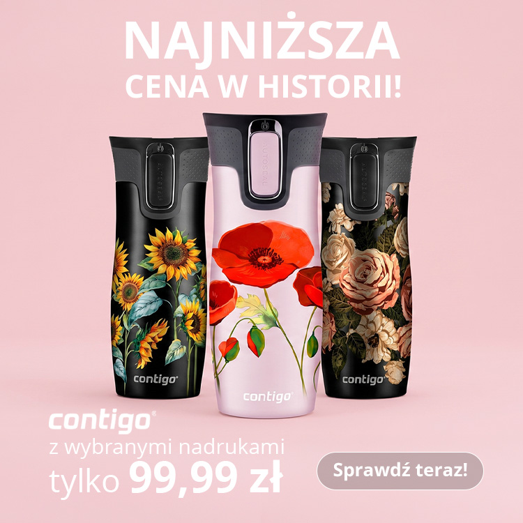 Nadruki 99,99 zł