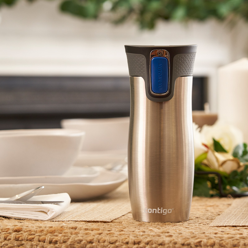 4 pomysły na prezenty świąteczne