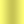 Metallic Yellow