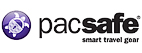 Pacsafe Pacsafe
