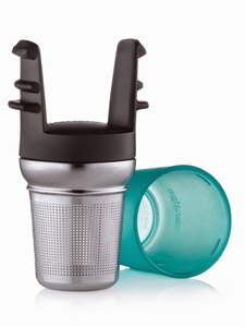 Tea Infuser Contigo West Loop/West Loop Mini  - For tea