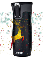 https://kubekcontigo.pl/eng_is_Thermal-Mug-Contigo-West-Loop-470-ml-Matte-Black-Reindeer-65160.png