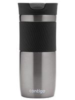 https://kubekcontigo.pl/eng_is_Thermal-mug-Contigo-Byron-470ml-Gunmetal-26997.png