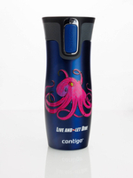 https://kubekcontigo.pl/eng_is_Thermal-mug-Contigo-West-Loop-2-0-470-ml-magenta-Octopus-67219.jpg