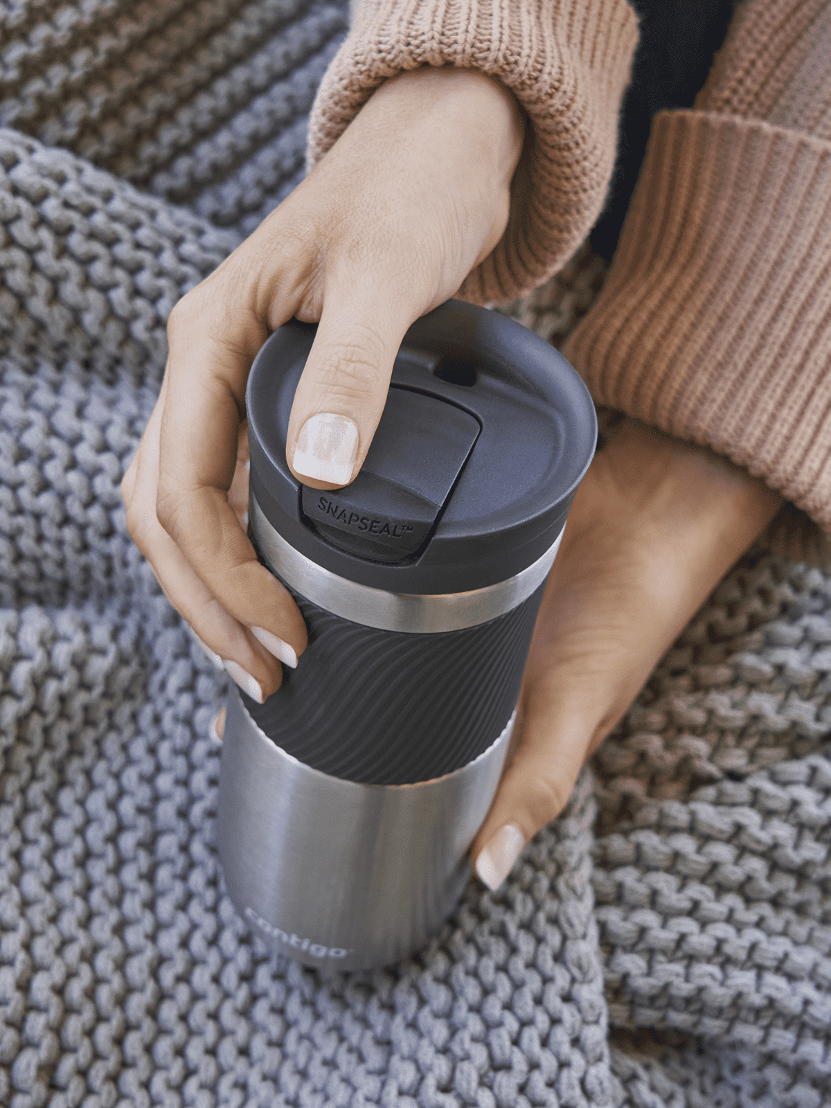 https://kubekcontigo.pl/eng_pl_Contigo-Byron-470ml-thermal-mug-set-Stainless-Steel-Vivaciuous-68741_4.png