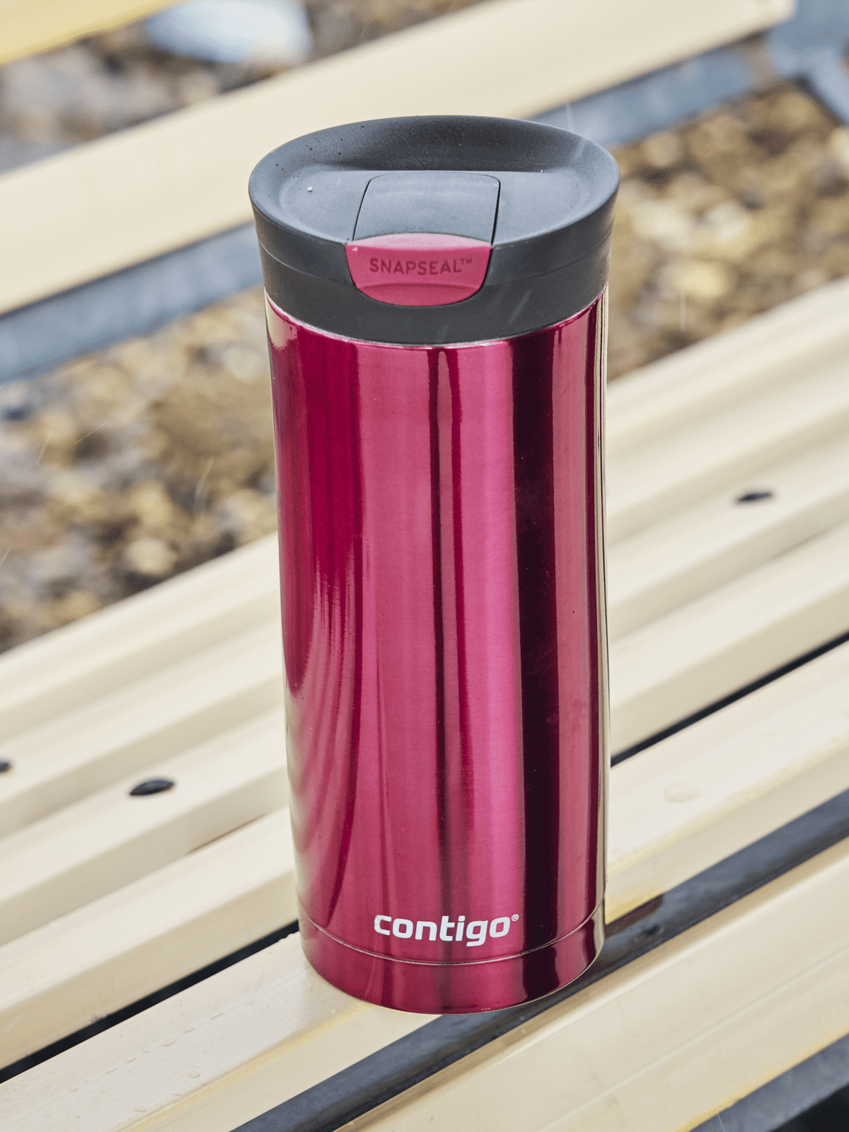 https://kubekcontigo.pl/eng_pl_Contigo-Huron-470ml-thermal-mug-set-Gunmetal-Vivacious-68742_6.png