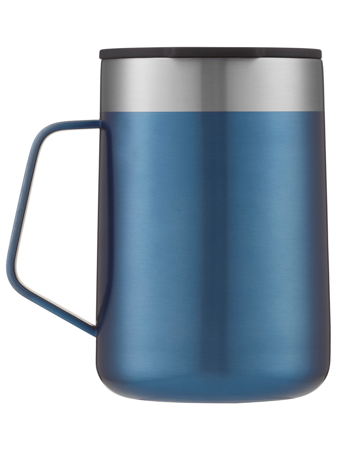 14 oz Contigo Streeterville Thermal Mugs