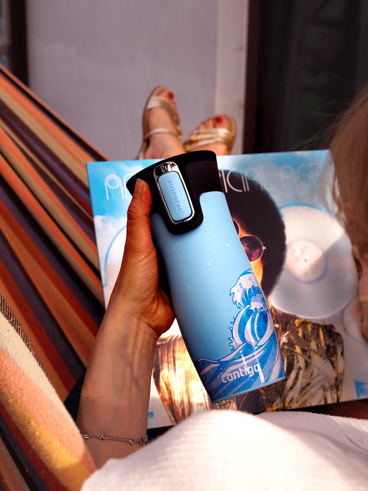 https://kubekcontigo.pl/eng_pl_Contigo-West-Loop-2-0-470ml-thermal-mug-Blue-Mat-Summer-Waves-67603_3.png