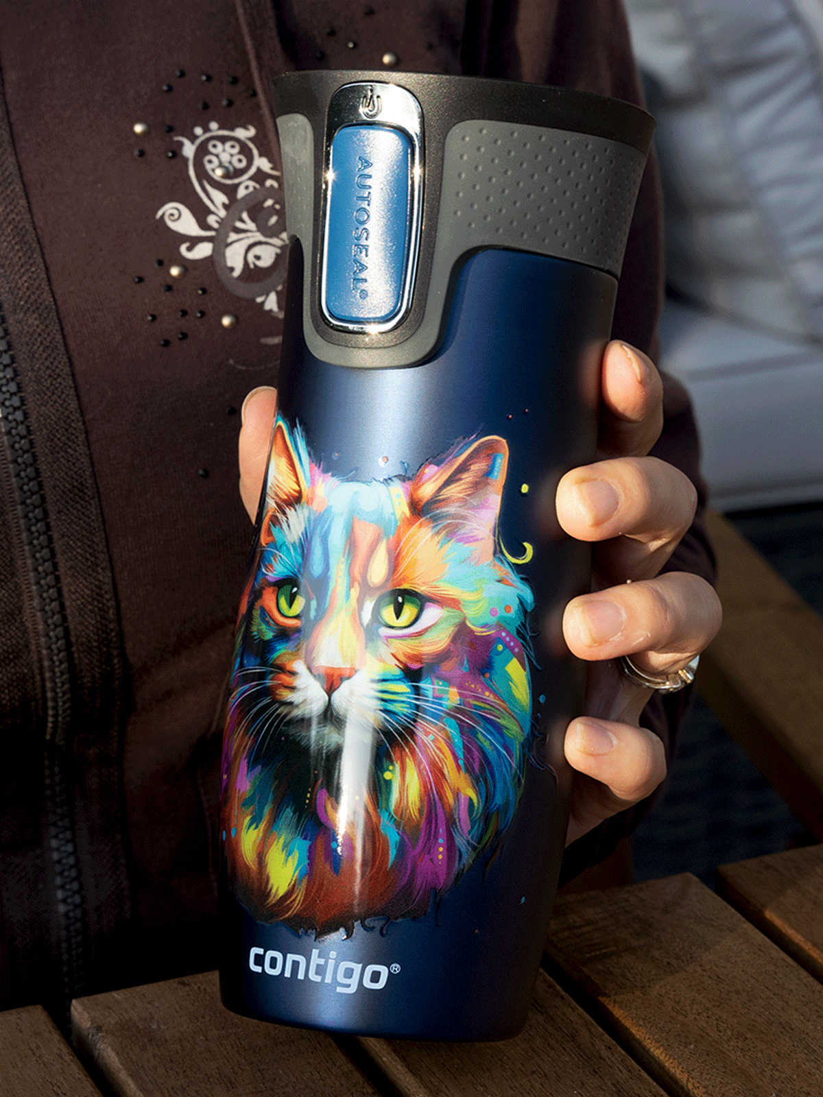 https://kubekcontigo.pl/eng_pl_Contigo-West-Loop-2-0-470ml-thermal-mug-navy-blue-Cat-67671_10.png