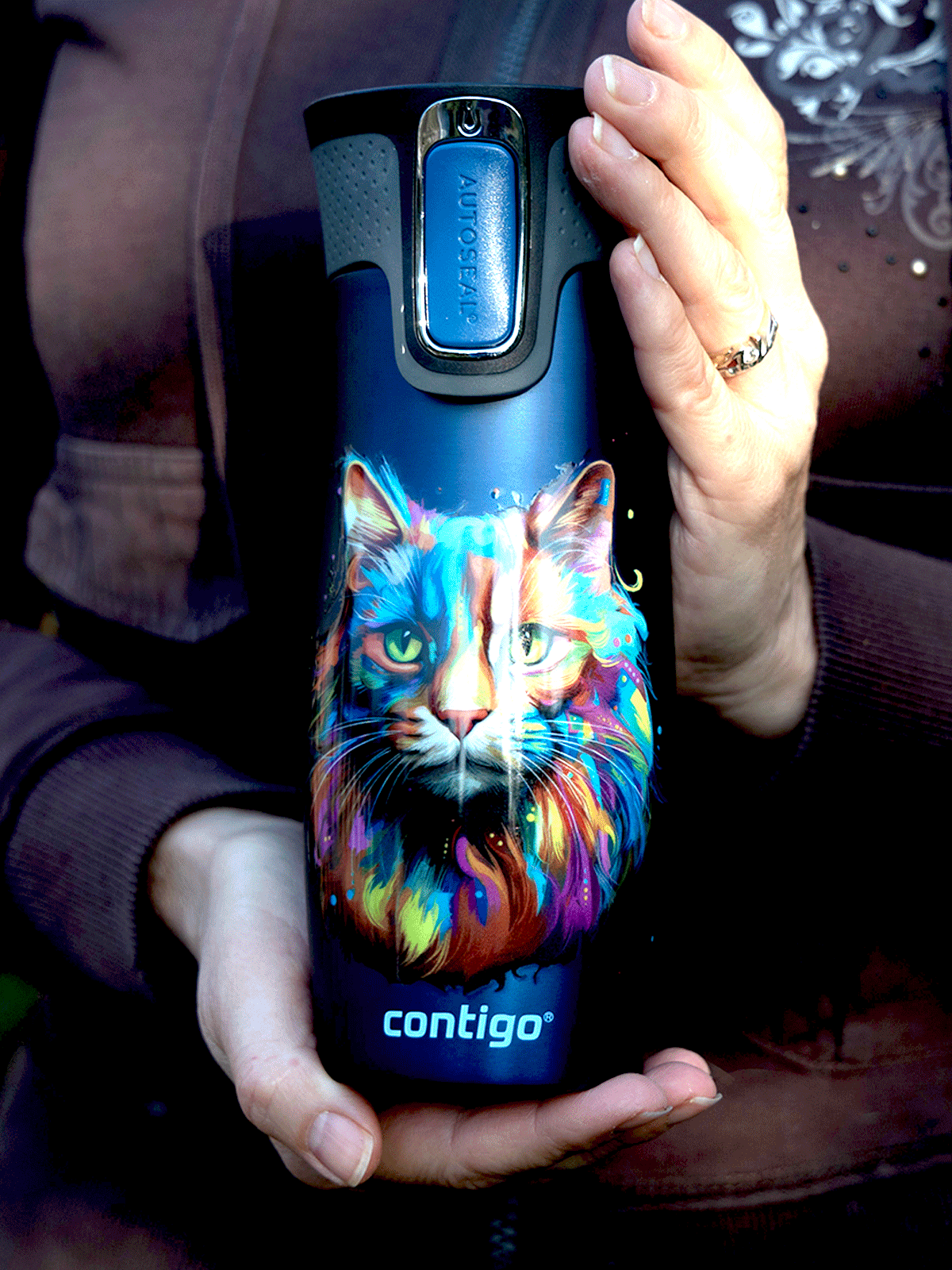 https://kubekcontigo.pl/eng_pl_Contigo-West-Loop-2-0-470ml-thermal-mug-navy-blue-Cat-67671_4.png