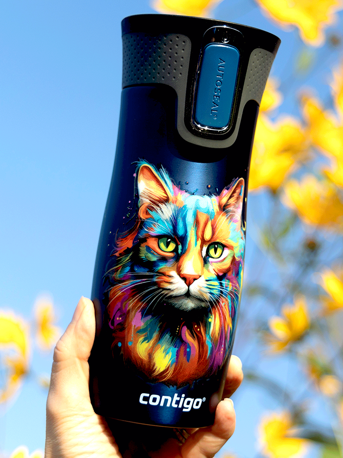 https://kubekcontigo.pl/eng_pl_Contigo-West-Loop-2-0-470ml-thermal-mug-navy-blue-Cat-67671_5.png