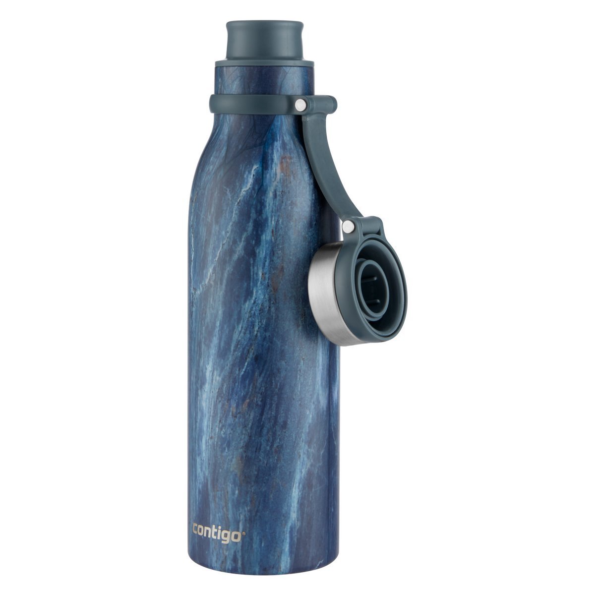 https://kubekcontigo.pl/eng_pl_Thermal-Bottle-Contigo-Matterhorn-Couture-590ml-Blue-Slate-63552_3.jpg