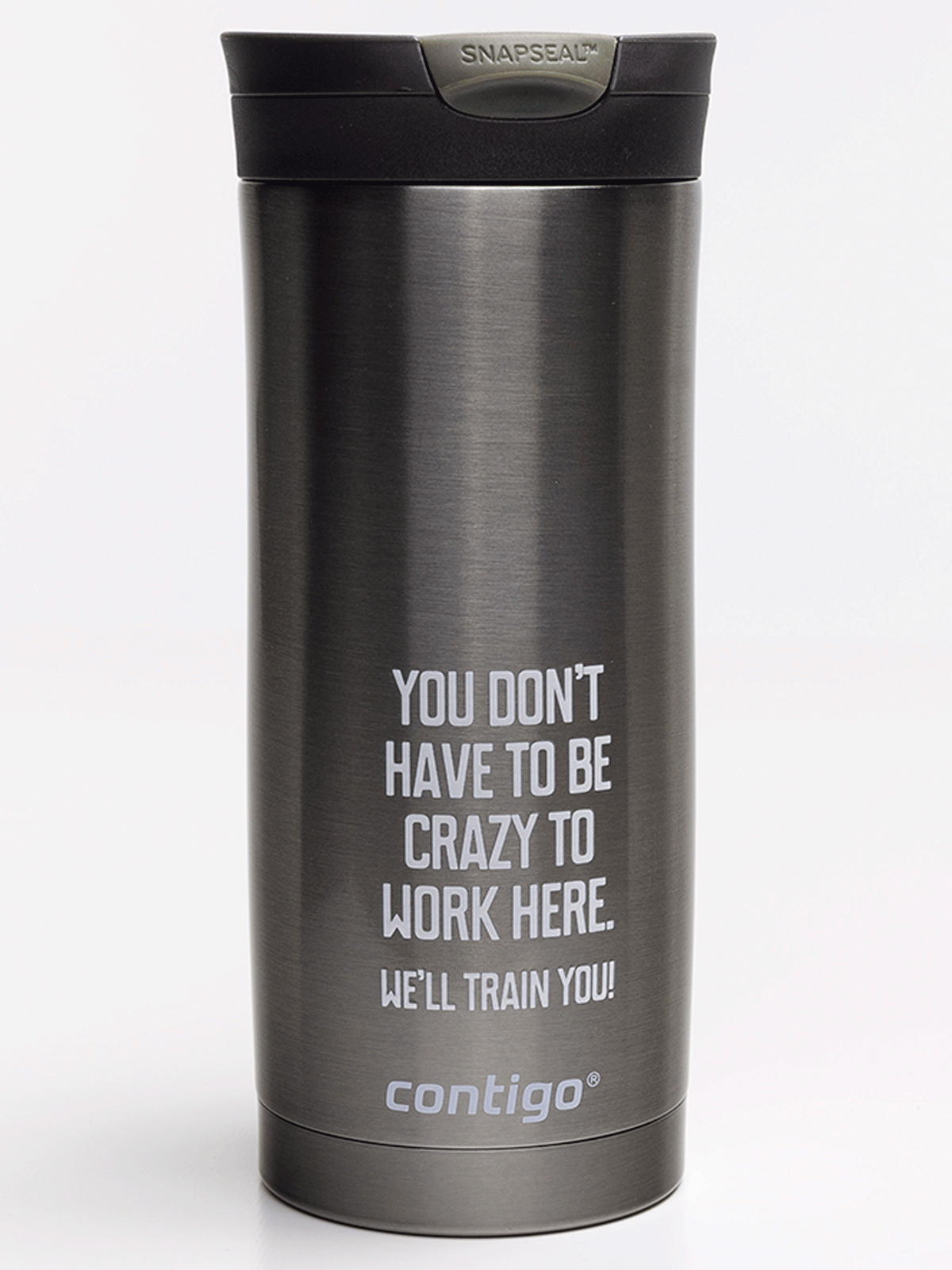 https://kubekcontigo.pl/eng_pl_Thermal-Mug-Contigo-Huron-470ml-Crazy-66788_4.png