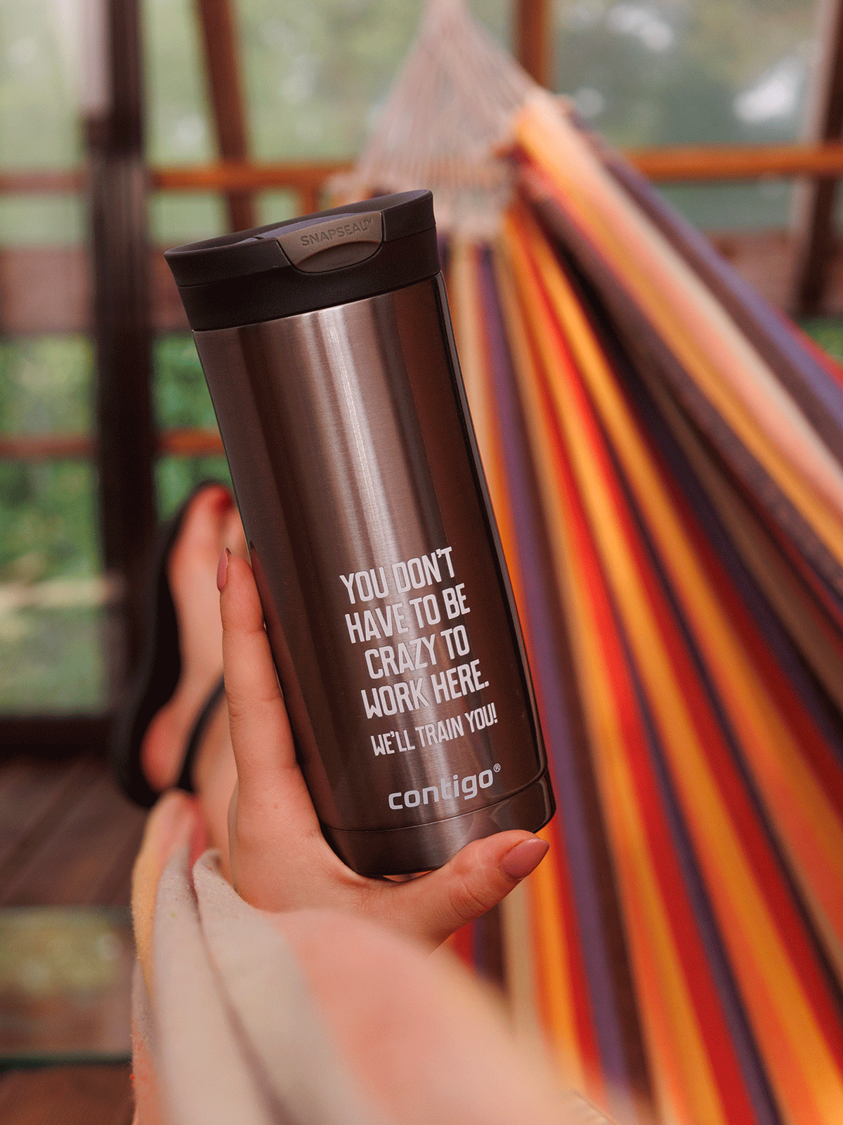 https://kubekcontigo.pl/eng_pl_Thermal-Mug-Contigo-Huron-470ml-Crazy-66788_8.png