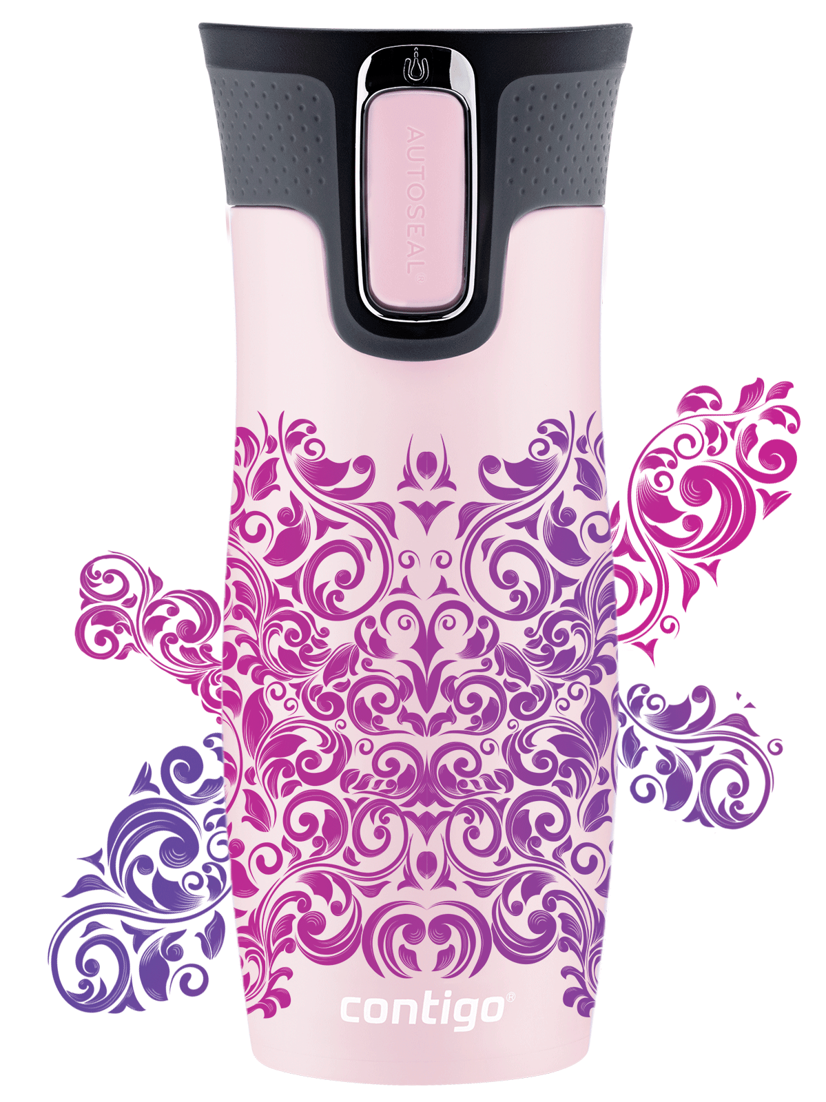 https://kubekcontigo.pl/eng_pl_Thermal-Mug-Contigo-West-Loop-2-0-470-ml-Glamour-Pink-65094_4.png