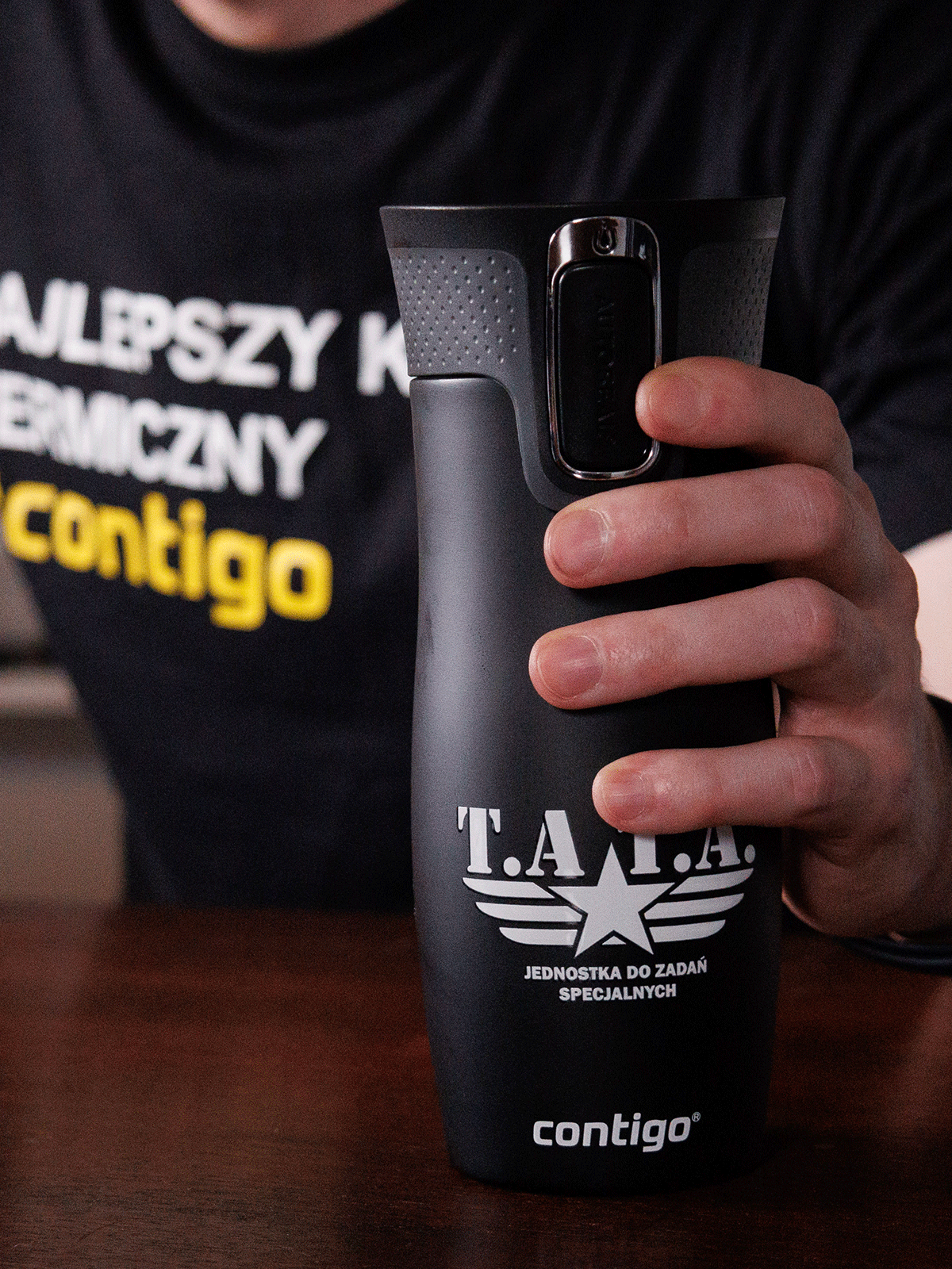 https://kubekcontigo.pl/eng_pl_Thermal-Mug-Contigo-West-Loop-2-0-470-ml-Matte-Black-Dad-66857_7.png