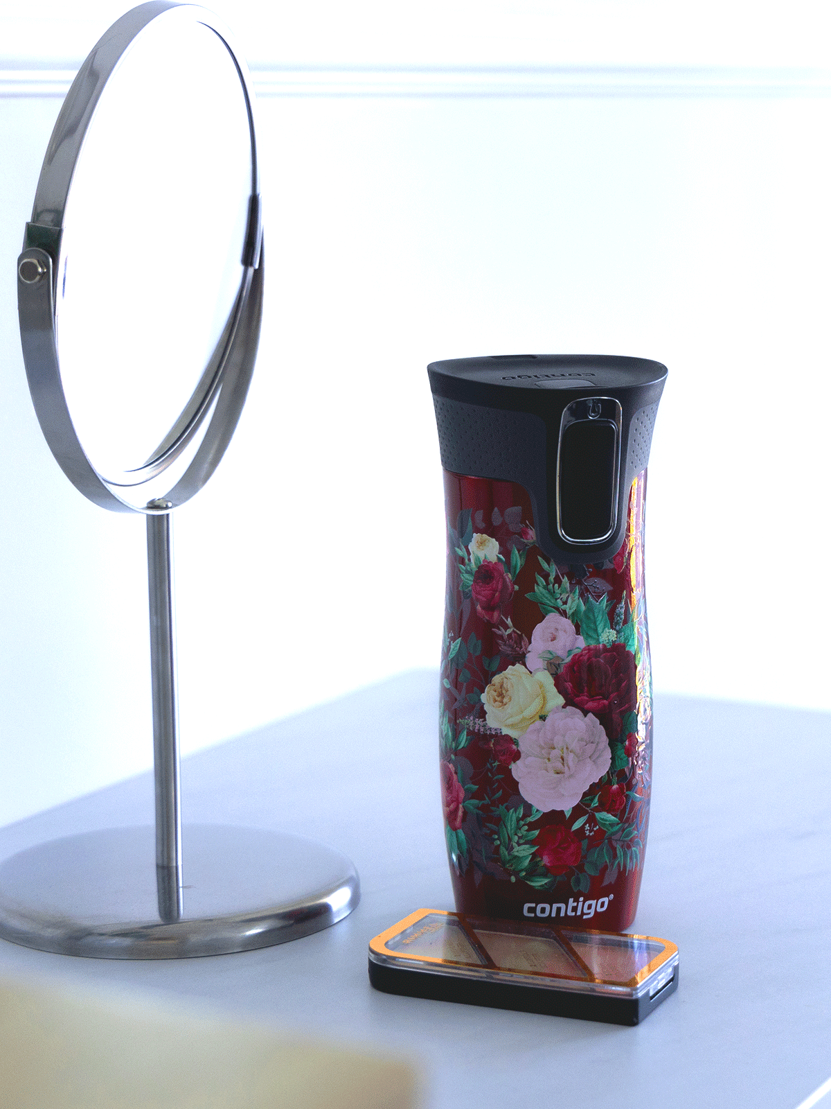 https://kubekcontigo.pl/eng_pl_Thermal-Mug-Contigo-West-Loop-2-0-470-ml-Red-Flowers-65712_11.png