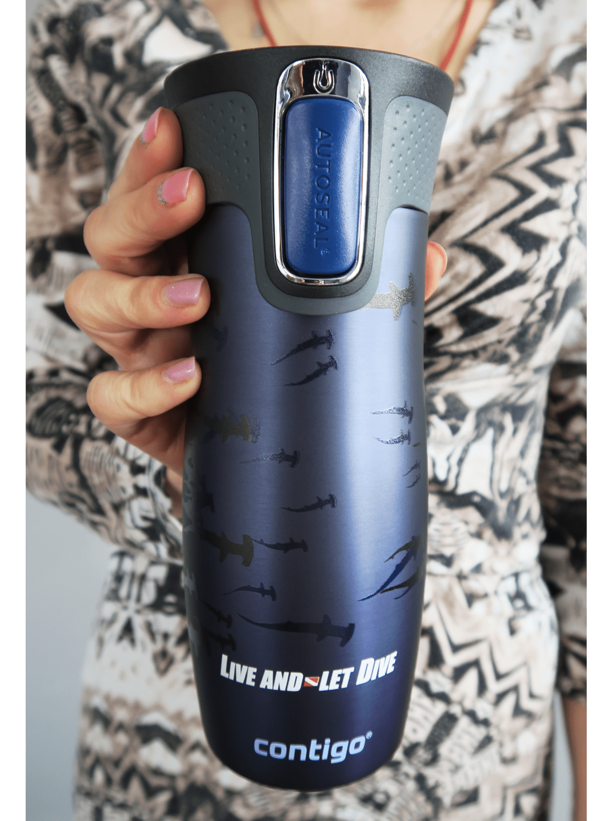 Contigo shark hot sale