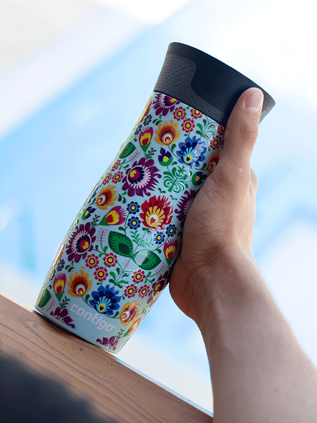 https://kubekcontigo.pl/eng_pl_Thermal-Mug-Contigo-West-Loop-2-0-470ml-Iced-aqua-Folklor-67355_10.png