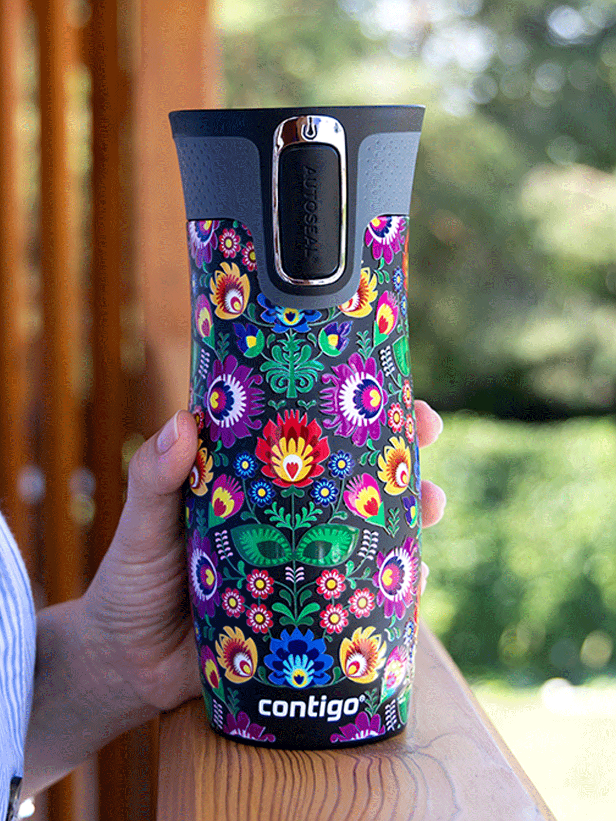 https://kubekcontigo.pl/eng_pl_Thermal-Mug-Contigo-West-Loop-2-0-470ml-black-matt-67343_9.png