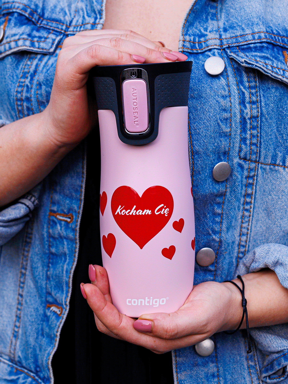 https://kubekcontigo.pl/eng_pl_Thermal-Mug-Contigo-West-Loop-470-ml-Millenial-pink-Hearts-64688_13.png