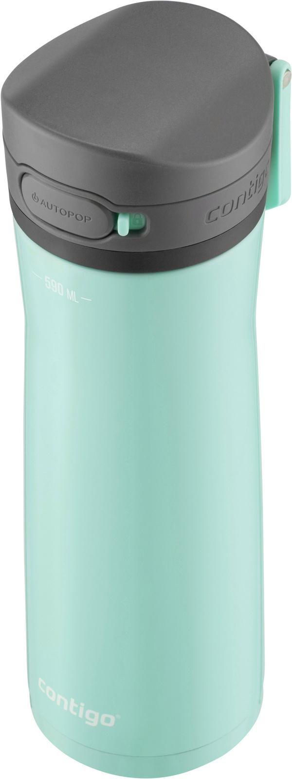 Jackson Chill Autopop Vacuum-Insulated Water Bottle 590 ml Blue Corn, Buy  Jackson Chill Autopop Vacuum-Insulated Water Bottle 590 ml Blue Corn here