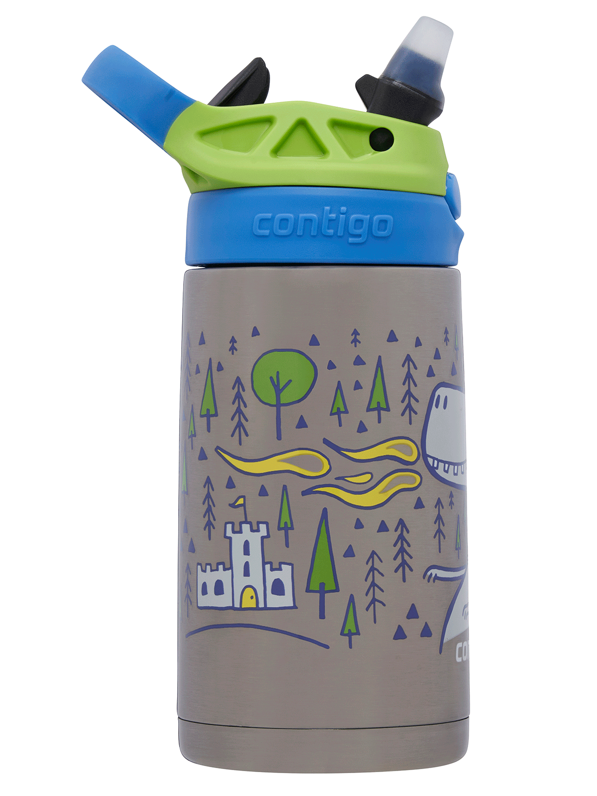 https://kubekcontigo.pl/eng_pl_Thermal-bottle-for-children-Contigo-Easy-Clean-380ml-Fire-Dragon-67335_3.png