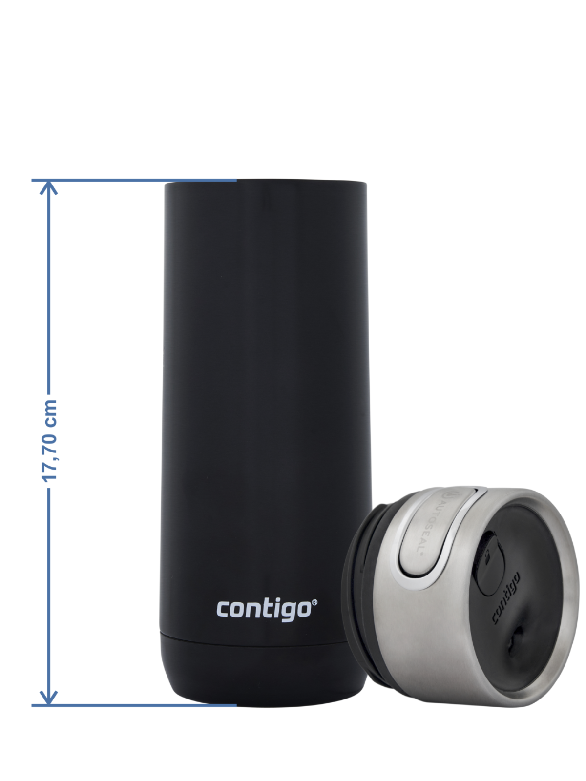 https://kubekcontigo.pl/eng_pl_Thermal-cup-Contigo-Luxe-Autoseal-470ml-Licorice-63603_7.png