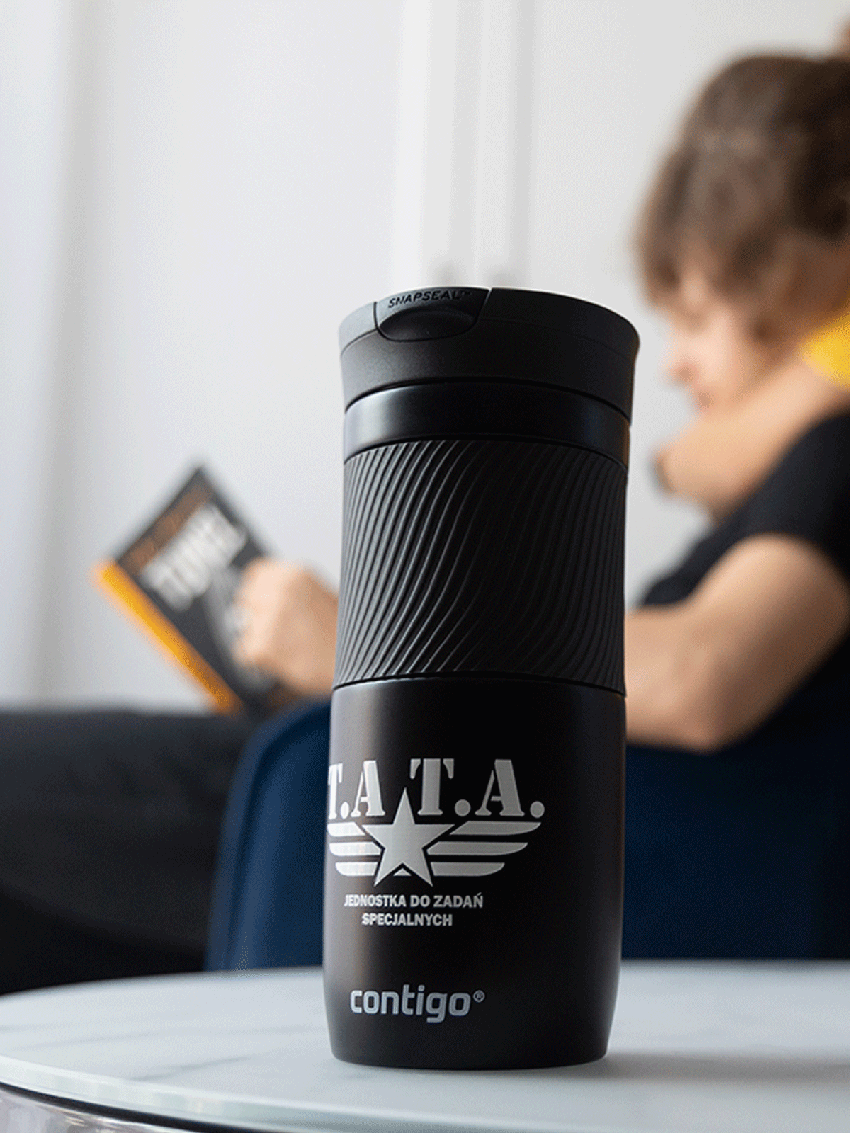 https://kubekcontigo.pl/eng_pl_Thermal-mug-Contigo-Byron-470ml-Matte-Black-Dad-67340_12.png