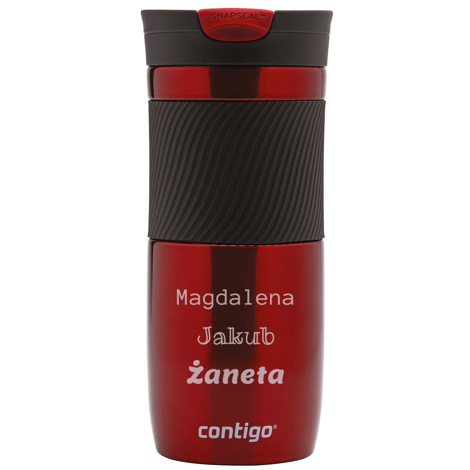 https://kubekcontigo.pl/eng_pl_Thermal-mug-Contigo-Contigo-Byron-470ml-with-custom-inscription-engraved-Red-68705_2.png