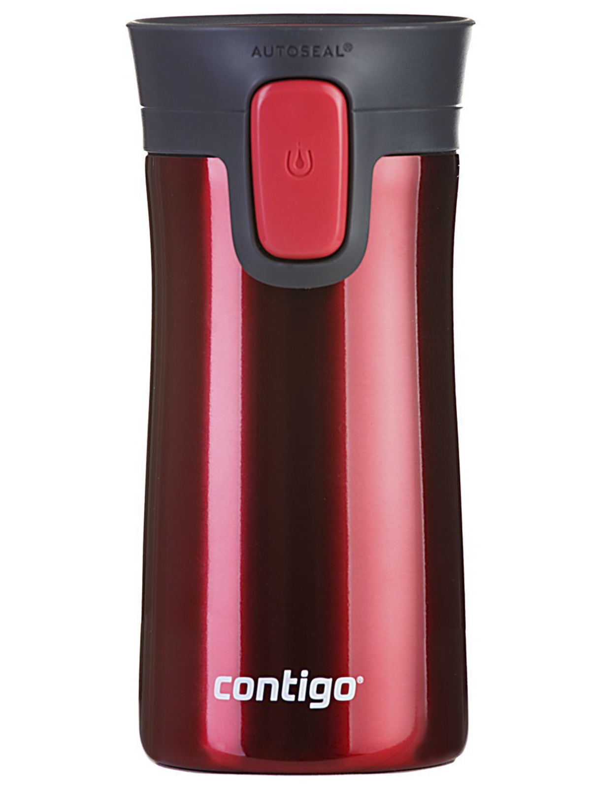 https://kubekcontigo.pl/eng_pl_Thermal-mug-Contigo-Pinnacle-300ml-Watermelon-36614_14.png