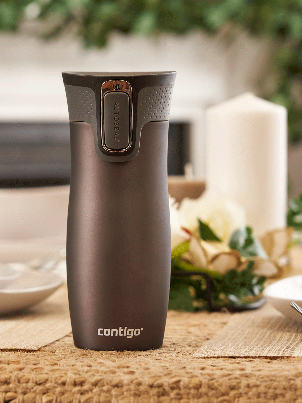 https://kubekcontigo.pl/eng_pl_Thermal-mug-Contigo-West-Loop-2-0-with-custom-inscription-engraved-Gunmetal-67095_13.png