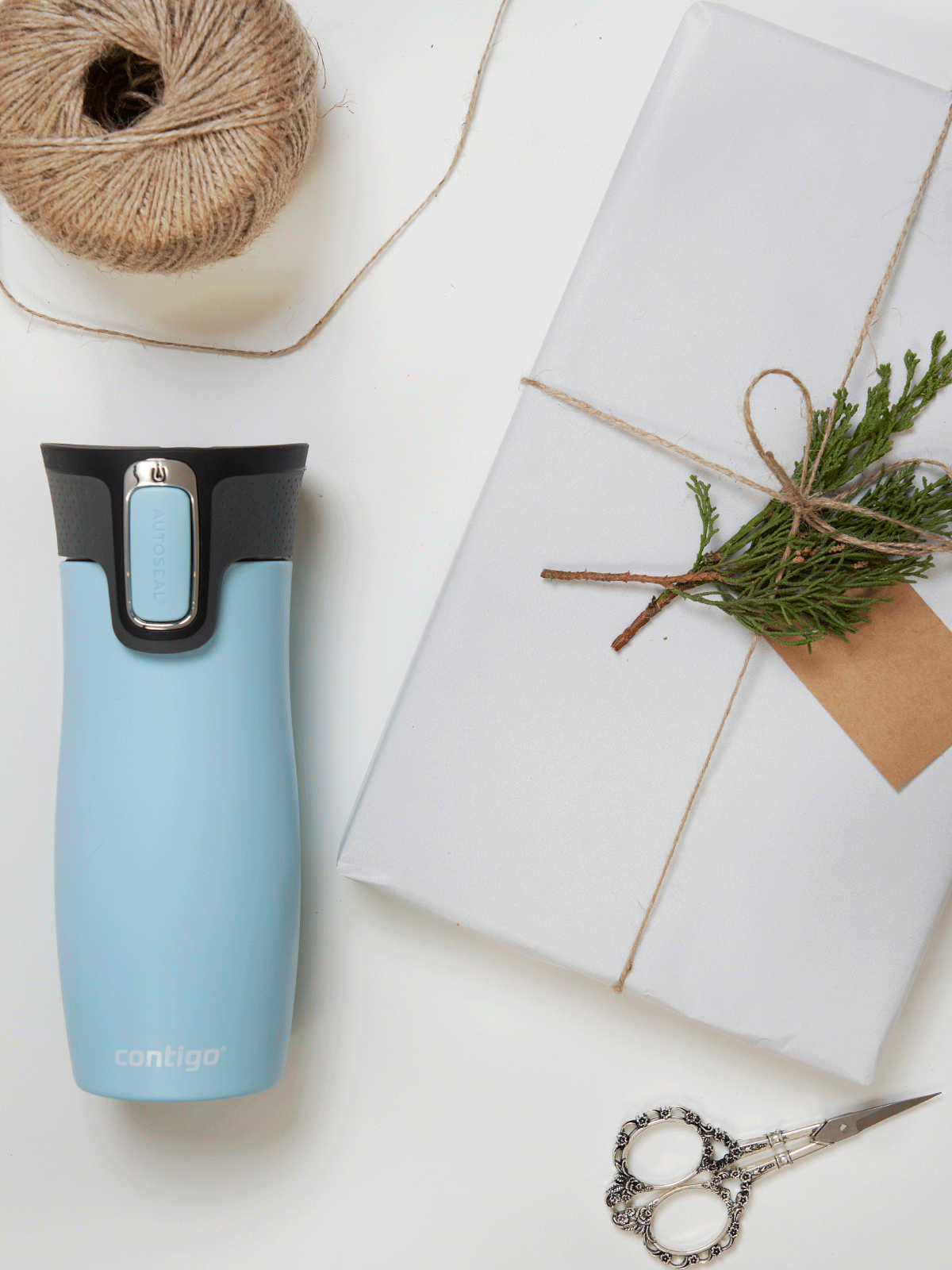 https://kubekcontigo.pl/eng_pl_Thermal-mug-Contigo-West-Loop-2-0-with-custom-inscription-engraved-Iced-aqua-67234_13.png