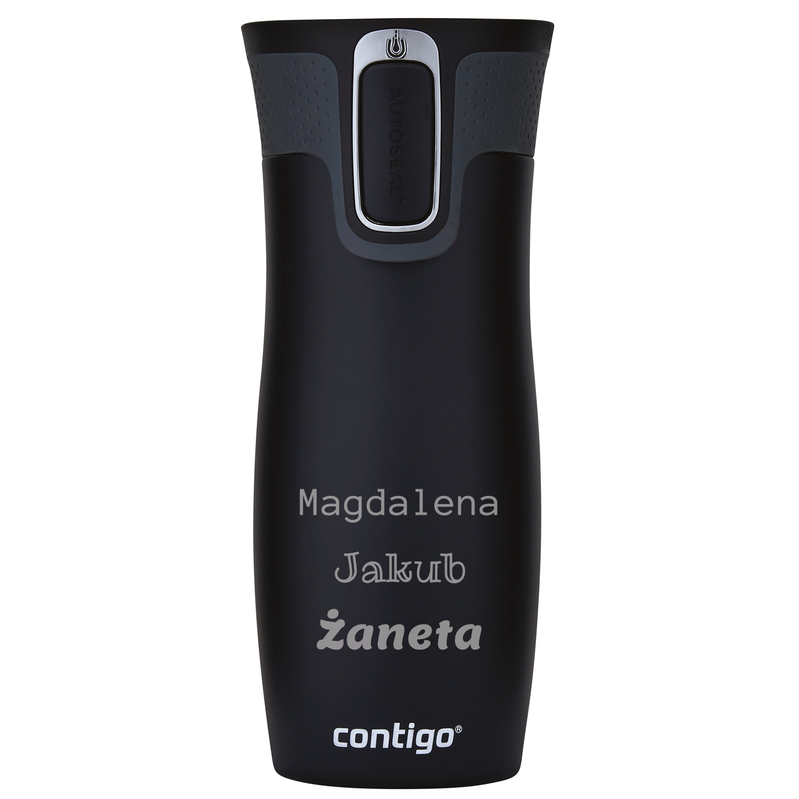 https://kubekcontigo.pl/eng_pl_Thermal-mug-Contigo-West-Loop-2-0-with-custom-inscription-engraved-balck-67237_9.png