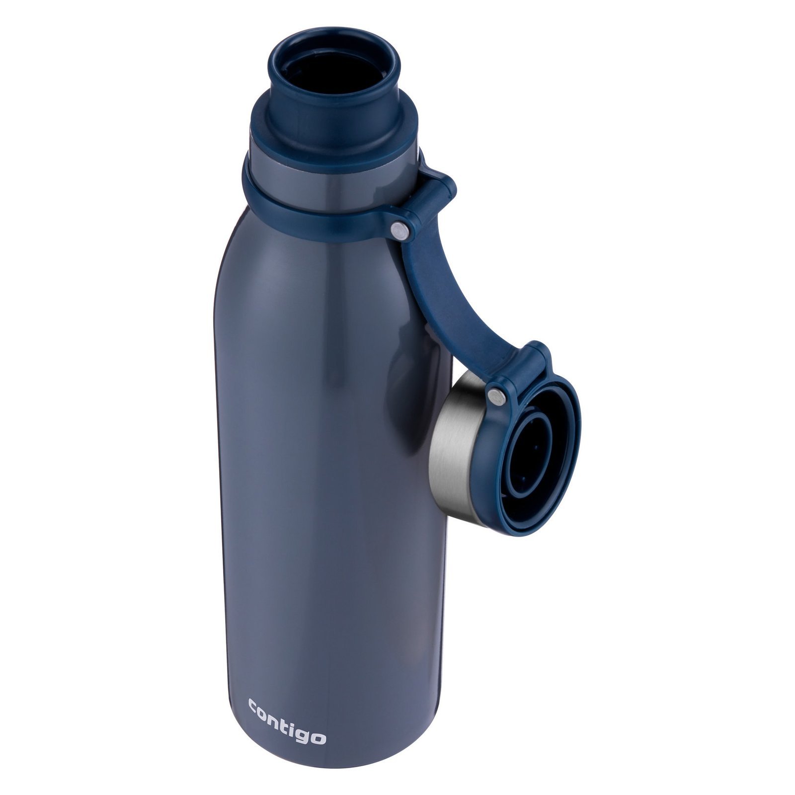  Contigo Blueberry Beverage