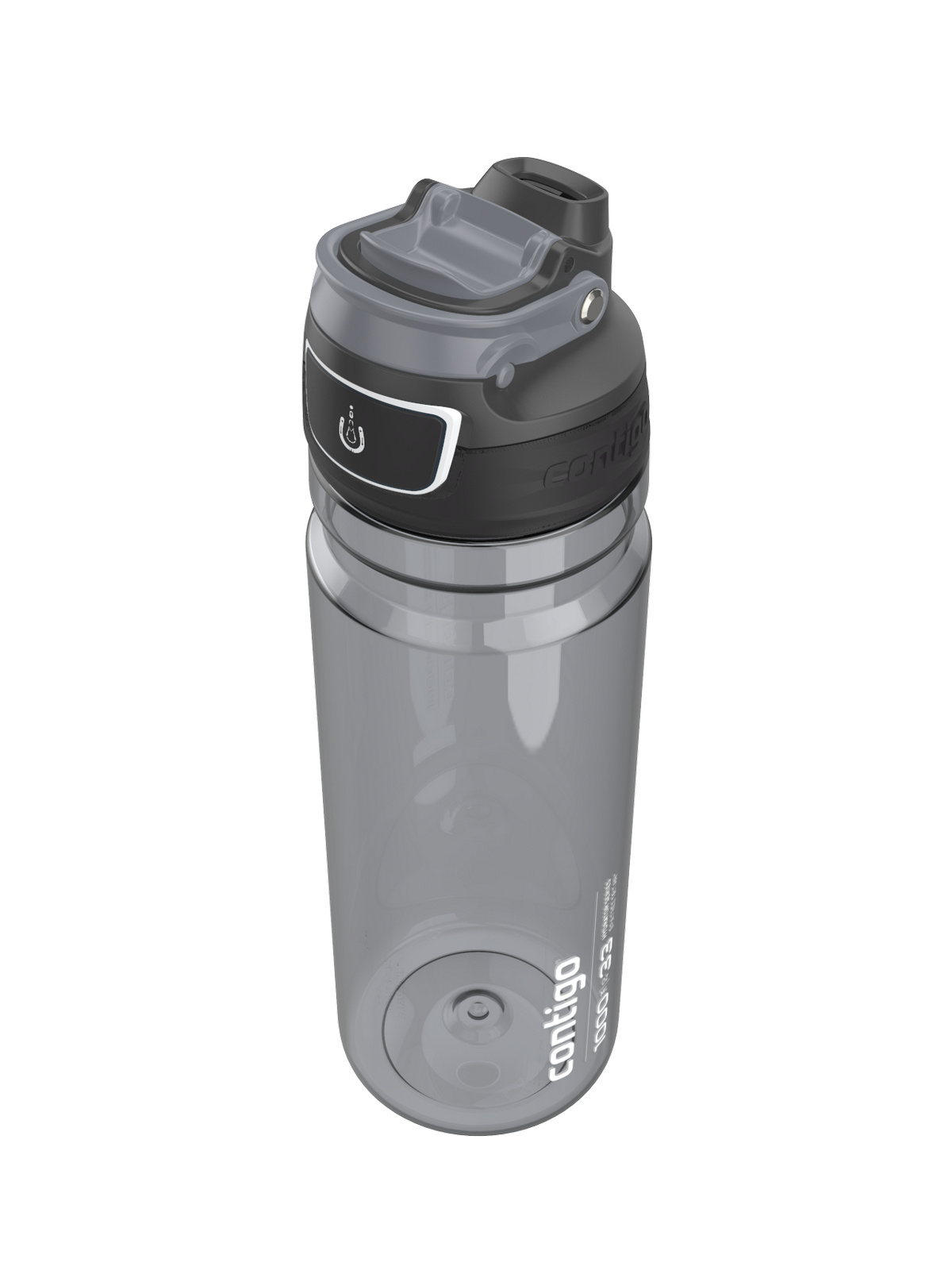 https://kubekcontigo.pl/eng_pl_Water-Bottle-Contigo-Freeflow-Tritan-1000ml-Charcoal-65175_2.jpg