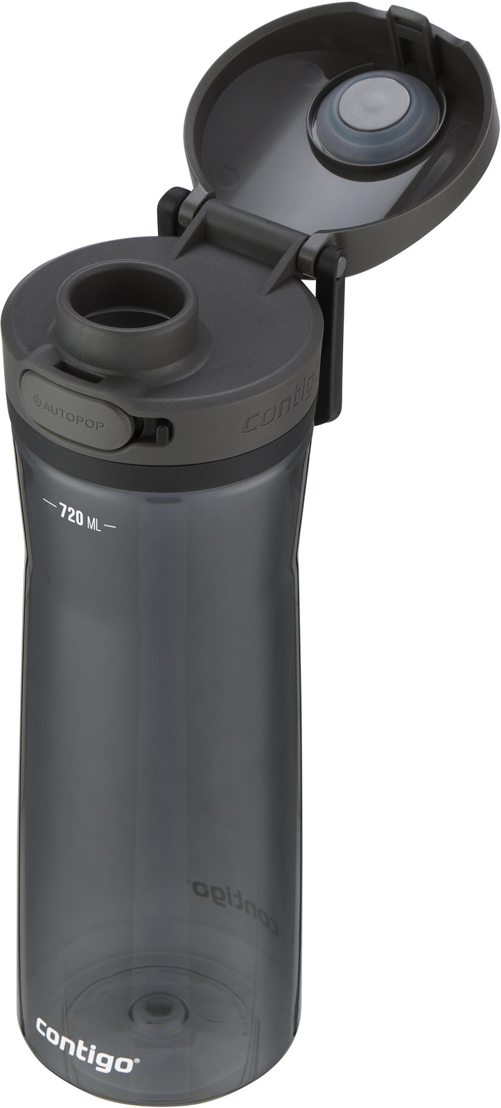 Contigo Jackson Tritan 720 Ml