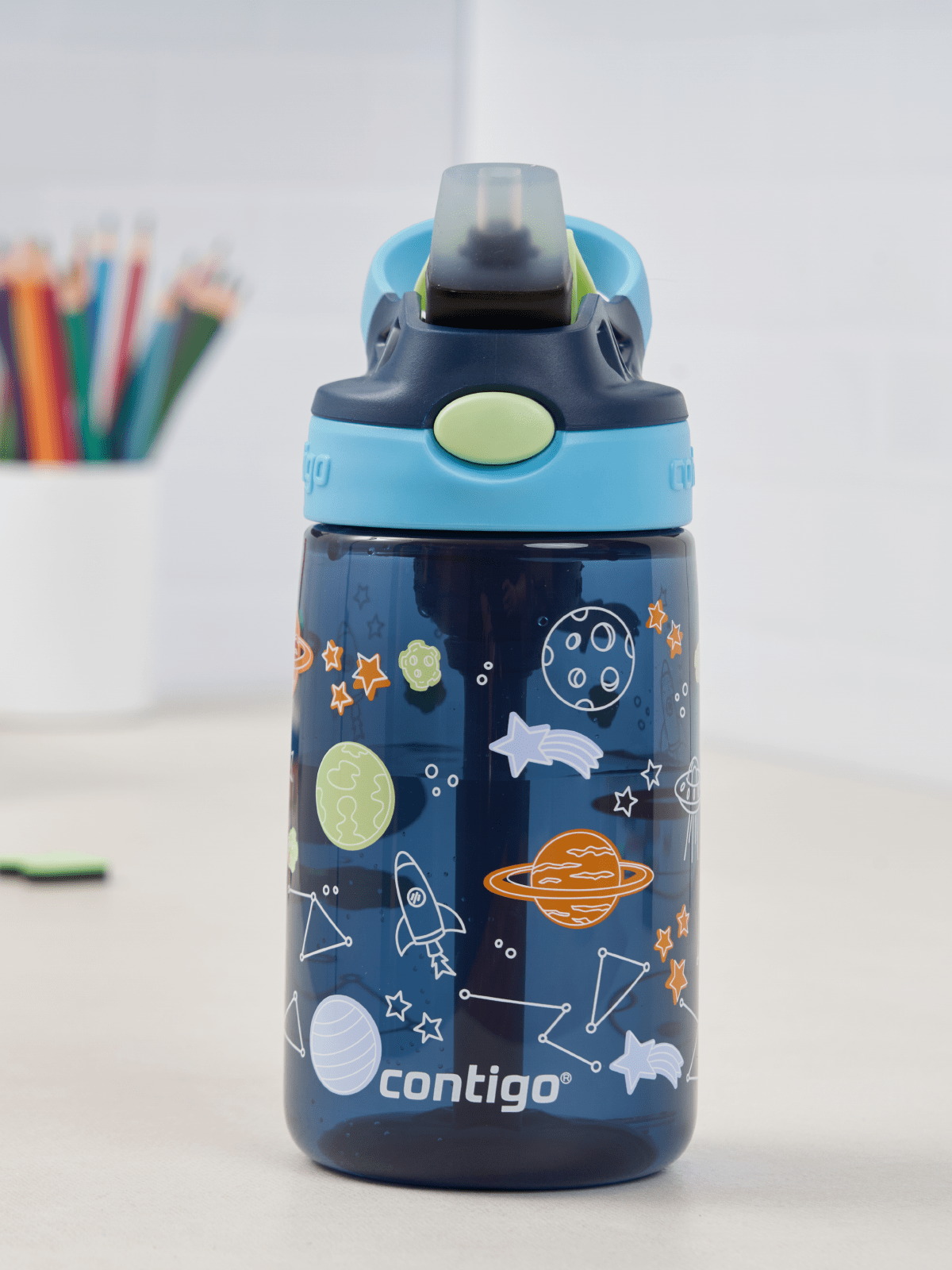https://kubekcontigo.pl/eng_pl_Water-bottle-bottle-for-children-Contigo-Easy-Clean-420ml-Blueberry-Cosmos-66904_1_5.png