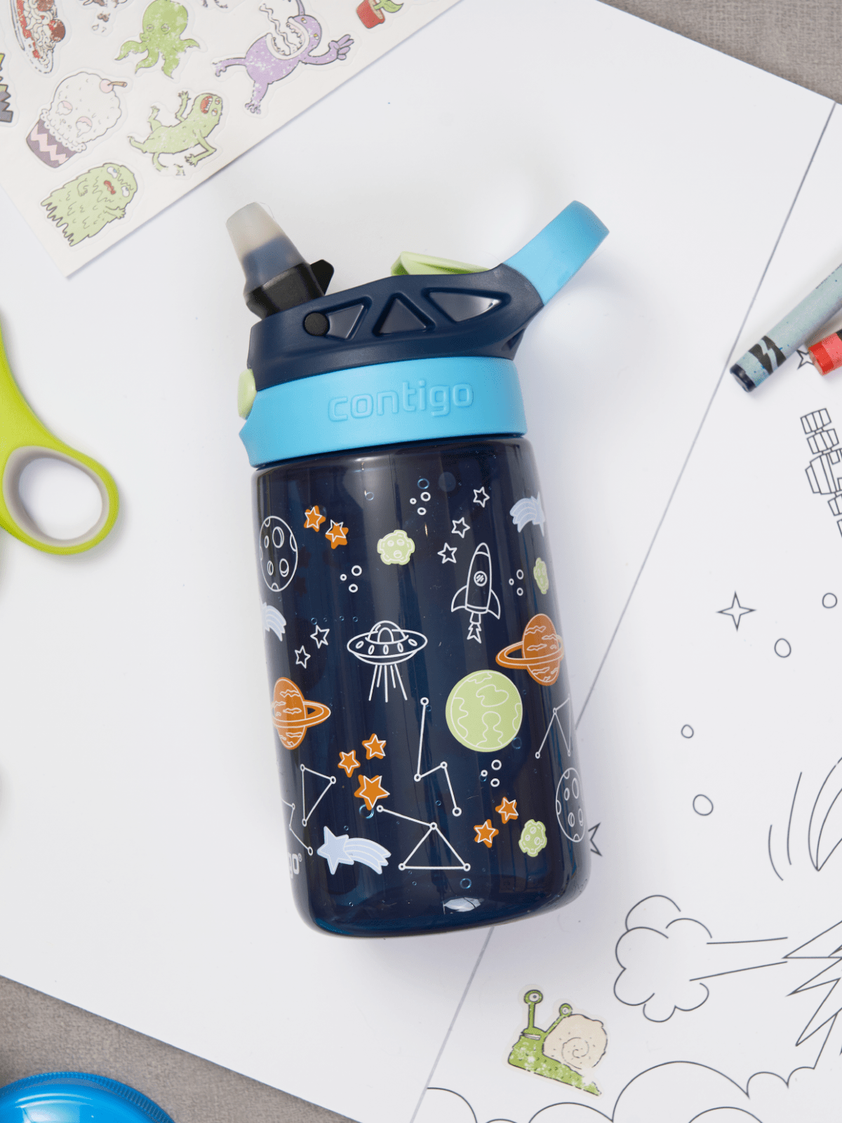 https://kubekcontigo.pl/eng_pl_Water-bottle-bottle-for-children-Contigo-Easy-Clean-420ml-Blueberry-Cosmos-66904_2_5.png