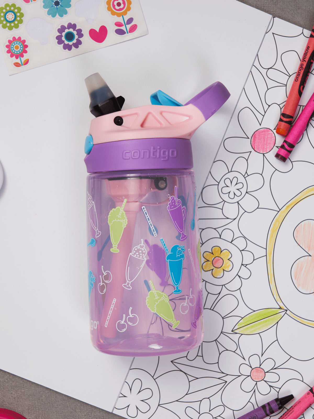 https://kubekcontigo.pl/eng_pl_Water-bottle-bottle-for-children-Contigo-Easy-Clean-420ml-Strawberry-Shakes-66903_10.png