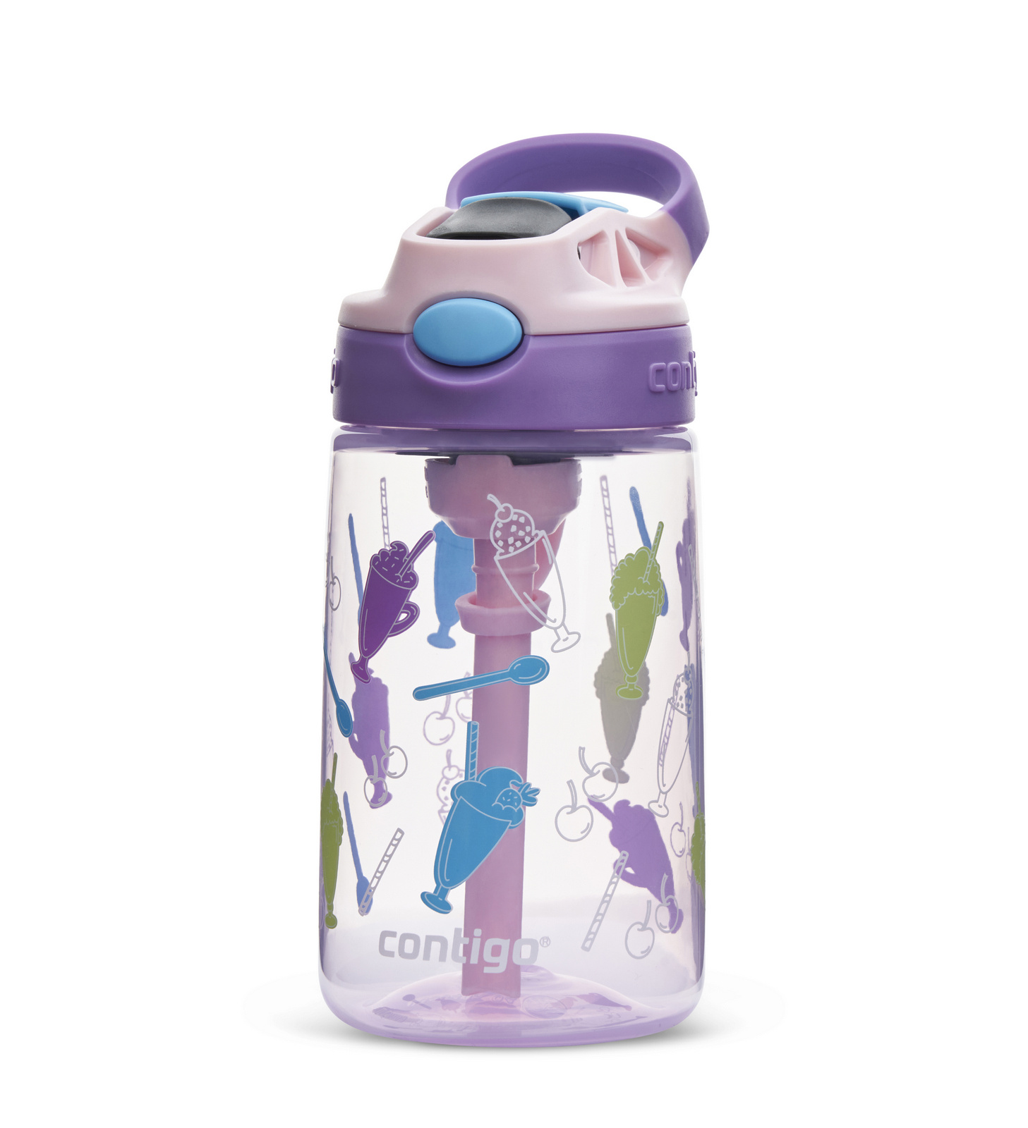 https://kubekcontigo.pl/eng_pl_Water-bottle-bottle-for-children-Contigo-Easy-Clean-420ml-Strawberry-Shakes-66903_11.jpg