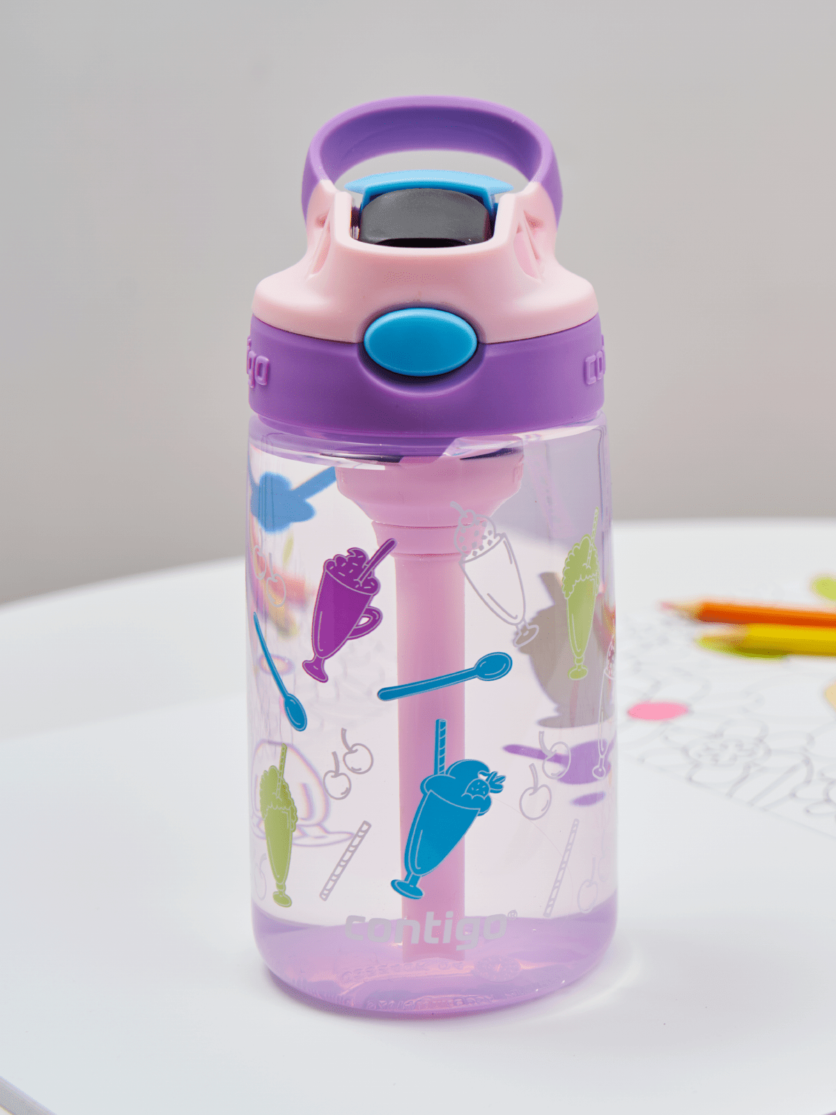 https://kubekcontigo.pl/eng_pl_Water-bottle-bottle-for-children-Contigo-Easy-Clean-420ml-Strawberry-Shakes-66903_16.png