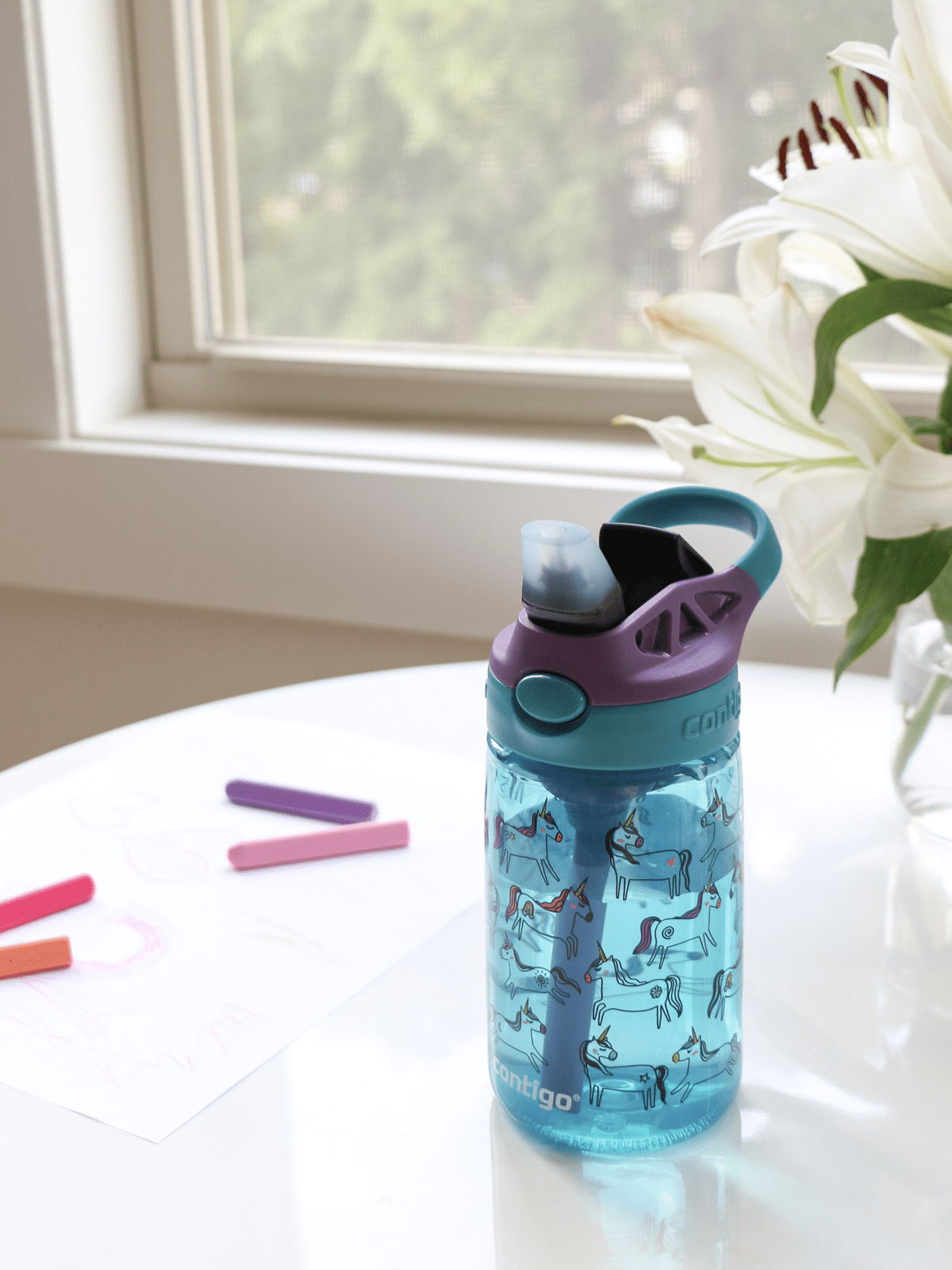 https://kubekcontigo.pl/eng_pl_Water-bottle-bottle-for-children-Contigo-Easy-Clean-420ml-Unicorn-64718_6.png